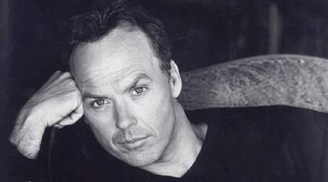 Michael Keaton se suma al elenco de “Kong: Skull Island”