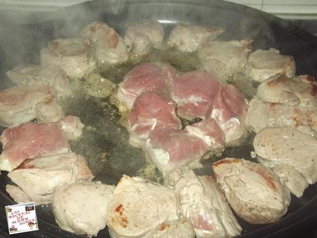 SOLOMILLO AL PEDRO XIMÉNEZ SOLOMILLO AL PEDRO XIMÉNEZ