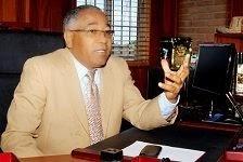 Se llevan a Gamboa de Regional Barahona CODOCAFE Se llevan a Gamboa de Regional Barahona CODOCAFE