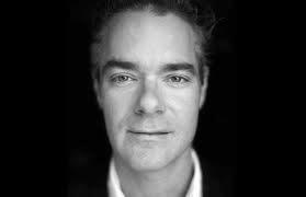 Revelado el nombre del compositor de la B.S.O. de Los Cuatro Fantásticos Revelado el nombre del compositor de la B.S.O. de Los Cuatro Fantásticos