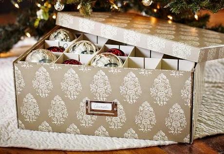 tips-deco-como-guardar-adornos-navidad-organizadores tips-deco-como-guardar-adornos-navidad-organizadores
