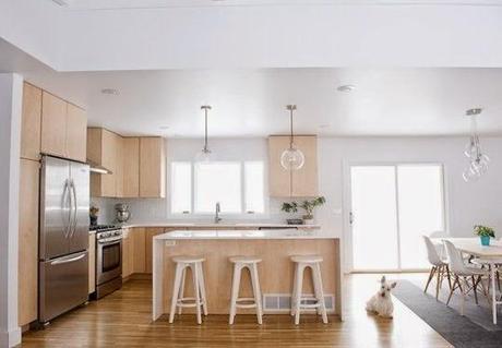 antes-despues-cocina-estilo-nordico-before-after-kitchen-scandinavian-style antes-despues-cocina-estilo-nordico-before-after-kitchen-scandinavian-style