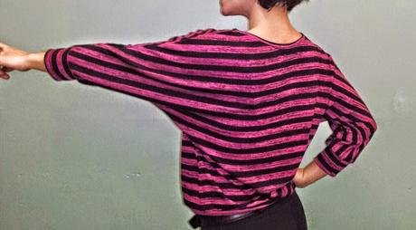 Osha para ti Osha para ti