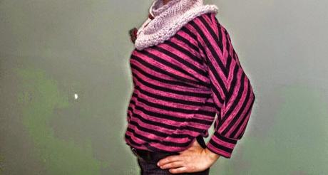 Osha para ti Osha para ti