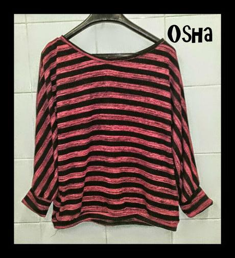 Osha para ti Osha para ti