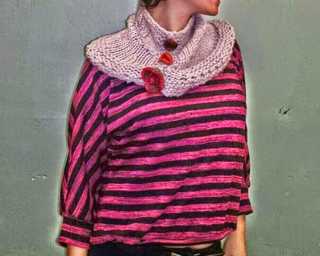 Osha para ti Osha para ti