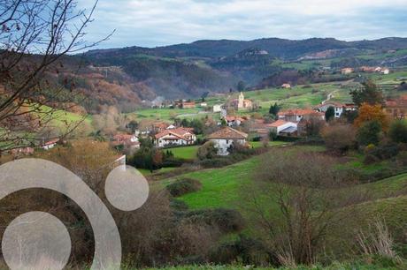 Oyambre, joya de la costa cántabra parque natural de oyambre 8