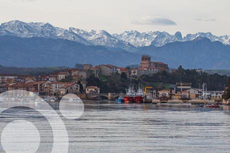 Oyambre, joya de la costa cántabra parque natural de oyambre 2