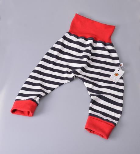 Ab.Orígenes. Prendas con alma sostenible, diseñadas exclusivamente para ti Ab.Orígenes. Prendas con alma sostenible, diseñadas exclusivamente para ti