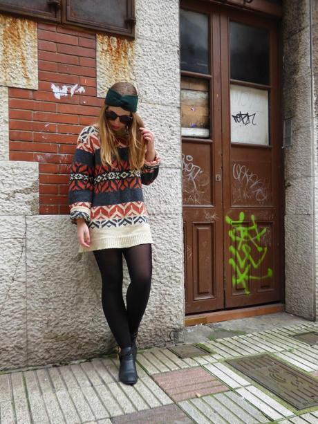 My perfect look My perfect look