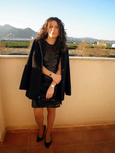 Paillettes Paillettes