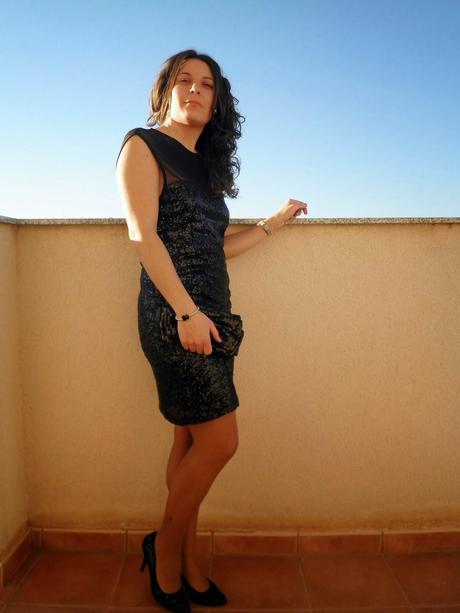 Paillettes Paillettes