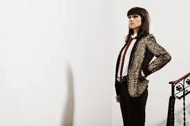 La Bien Querida La Bien querida