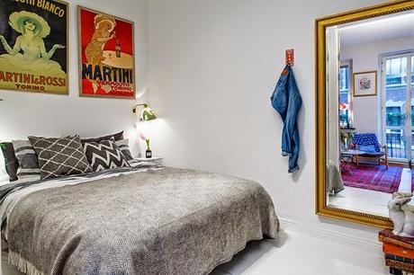 EL PLANETA DE LOS SIMIOS... EL PLANETA DE LOS SIMIOS...