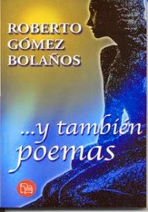 Roberto Gómez Bolaños 