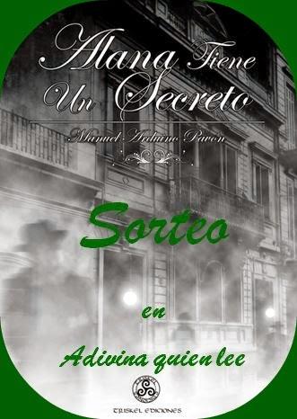 MARCHANDO UNA DE SORTEOS!!! MARCHANDO UNA DE SORTEOS!!!