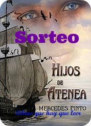 MARCHANDO UNA DE SORTEOS!!! MARCHANDO UNA DE SORTEOS!!!