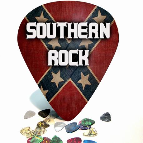 TOP TEN (138): LAS DIEZ MEJORES BANDAS DE LA HISTORIA DEL SOUTHERN ROCK