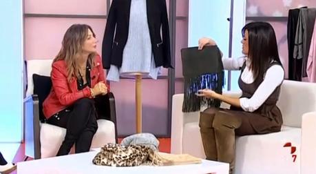 Como comprar en Rebajas Como comprar en Rebajas