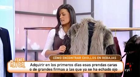 Como comprar en Rebajas Como comprar en Rebajas