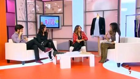 Como comprar en Rebajas Como comprar en Rebajas