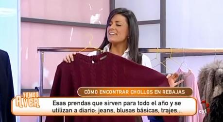 Como comprar en Rebajas Como comprar en Rebajas