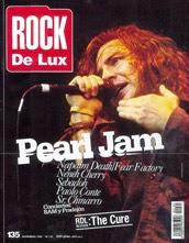 Erase una vez, (Hard)Rockdelux !!! Erase una vez, (Hard)Rockdelux !!!