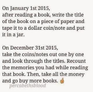 Mis latas-libros Mis latas-libros