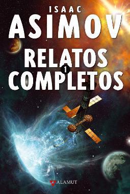 Relatos completos Relatos completos