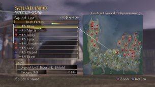 Bladestorm Nightmare_13 Bladestorm: Nightmare se retrasa dos semanas