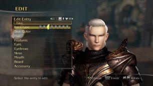 Bladestorm Nightmare_18 Bladestorm: Nightmare se retrasa dos semanas