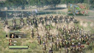 Bladestorm Nightmare_14 Bladestorm: Nightmare se retrasa dos semanas