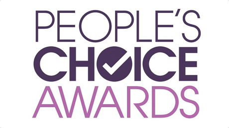 Ganadores People’s Choice Awards 2015: Cine y Televisión
