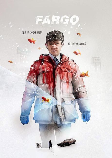 2015: de fargo a froot