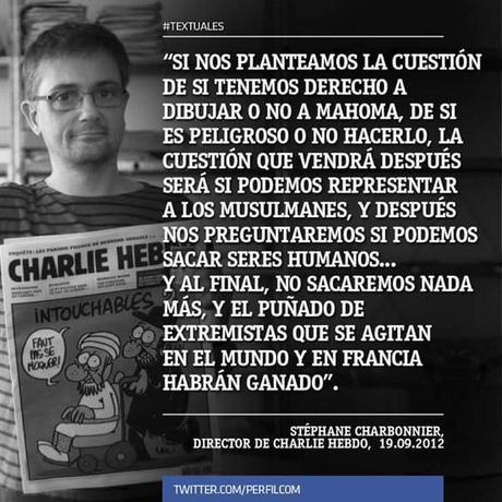Que los surcos de la tinta sean nuestras armas B6xDs98CEAAHd3Y