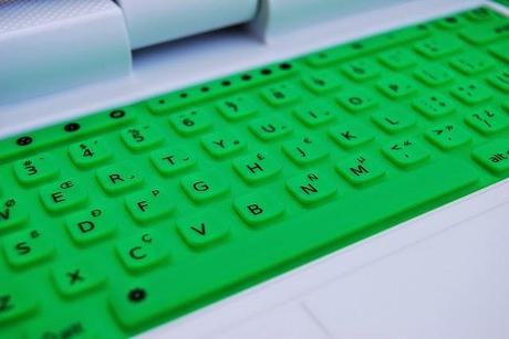 ¿Cómo sacar el máximo partido a tu blog literario? ¿Cómo sacar el máximo partido a tu blog literario?