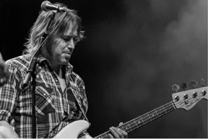 I'M THE MOCKER PRESENTA: RIOJA BORDÓN & ANDONI ARCOS EN CATA-CONCIERTO I'M THE MOCKER PRESENTA: RIOJA BORDÓN & ANDONI ARCOS EN CATA-CONCIERTO