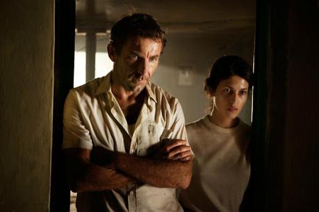 Nominados a los premios Goya 2015 Nominados a los premios Goya 2015