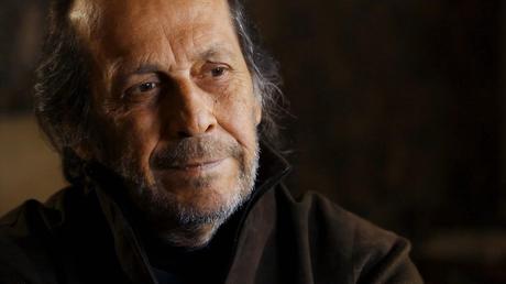 Nominados a los premios Goya 2015 Nominados a los premios Goya 2015