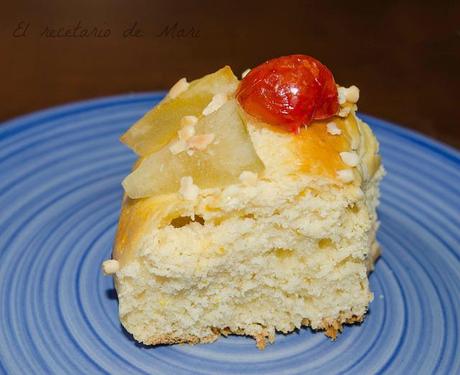 roscón de reyes 3