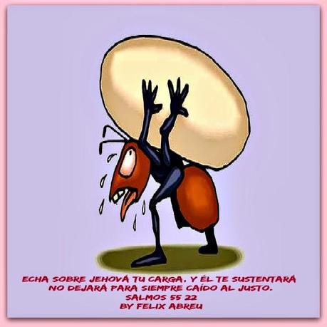 Una conducta absurda Una conducta absurda