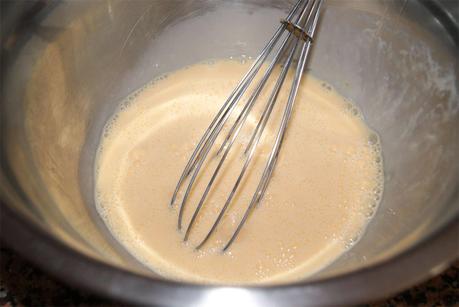 frittata paso 3 frittata paso 3