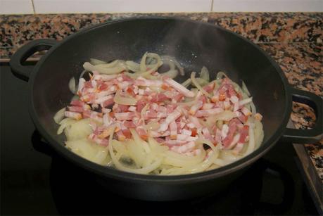 frittata paso 4 frittata paso 4