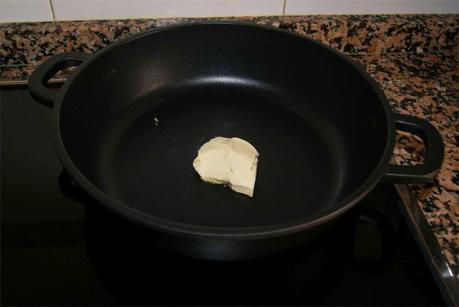 frittata paso 1 frittata paso 1