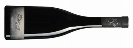 OS PRESENTAMOS A BODEGAS “PAGO DE LOS BALANCINES” (D.O. RIBERA DEL GUADIANA) vino-los-balancines-huno
