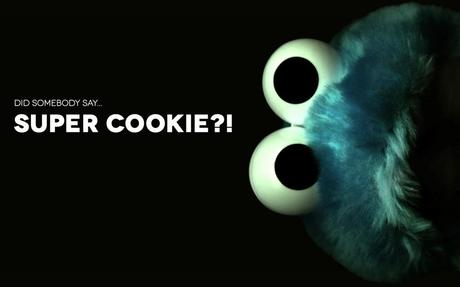 “Súper cookies” pueden rastrear al usuario incluso bajo el modo incógnito de su navegador web Super_Cookie_Monster