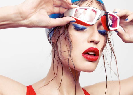 Combina una buena alimentación con ejercicio físico Combina una buena alimentación con ejercicio físico