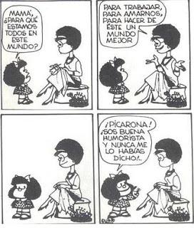 ¿Has probado la Miel del Alacrán?... ¿Has probado la Miel del Alacrán?...