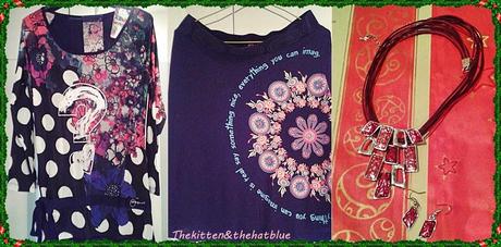 SE ACABÓ LO QUE SE DABA SE ACABÓ LO QUE SE DABA