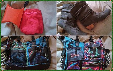 SE ACABÓ LO QUE SE DABA SE ACABÓ LO QUE SE DABA